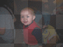 Noah my grandson
