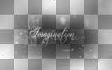 Imagination,black'white.©Ƹ̵̡Ӝ̵̨̄Ʒ...hïρρÿсhïсќ33