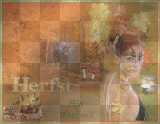 herfst