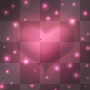 Animated Heart Background (By Chunky03)