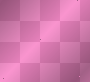 BaCkGrOuNd~light Pink&Silver (: