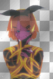 RiN kAgAmINe neon
