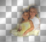 Brother & Sister,©Ƹ̵̡Ӝ̵̨̄Ʒ...hïρρÿсhïсќ33 
