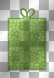 "merry christmas" christmas xmas present presents