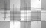 PRZEZ TRANSPARENT DECO BLACK BACKGROUND PRZEZ TRANSPARENT DECO BLACK BACKGROUND