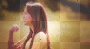 Miley Cyrus by Ness5FF