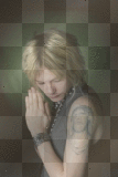 Jonne, Negative