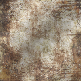 Animated background brown