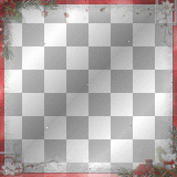Frame red Frame red
