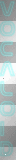 Vocaloid² "Neon Light Blue" *AnanasSplit*