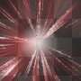 TAPETY BACKGROUND GLITTER ANIMATED CHRISTMAS RED TAPETY BACKGROUND GLITTER ANIMATED CHRISTMAS RED