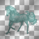 equideow