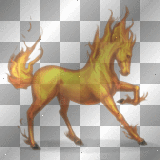 equideow