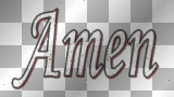 ChristianAmen1