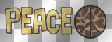 ChristianPeaceGold2