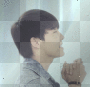 Donghae