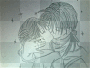 takuto&mizuki