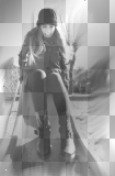 Rocio..Ahhhh! :D  © **σяιgιиαℓ ву вєα¢ι¢¢ια**