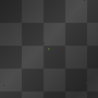 Animated Background***FI