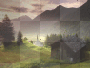 Paisaje