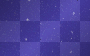 Cora background night snow winter snowflake