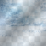 Winter Animated Background***FI 