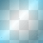 Animated Background***FI Animated Background***FI