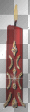 amon // xmas deco