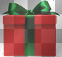 amon // xmas deco