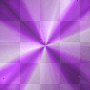 shiny effect rays burst purple shiny effect rays burst purple