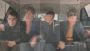 Big time rush