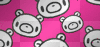 emo background