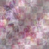 Christmas background*