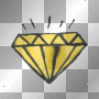 Diamonds~Emo