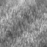 Sparkle Gem Dust Silver  KCF