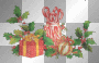 xmas gifts