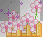flowers..
