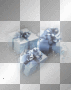 amon // xmas deco amon // xmas deco
