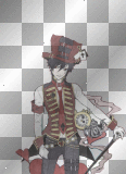 Mad Hatter