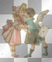 vintage,.