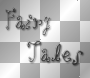 fairy tales © εïз.orïġïnal bÿ нëënä .. εïз fairy tales © εïз.orïġïnal bÿ нëënä .. εïз