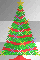 Arvore de Natal