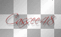 nametag for Cassee nametag for Cassee
