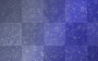 some blue bg