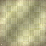 Gold Bg