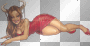 rous1955