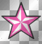 -[Star]-