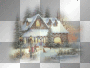 christmas,.