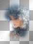 Winter Woman***FI Winter Woman***FI