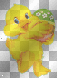 pasenlammy